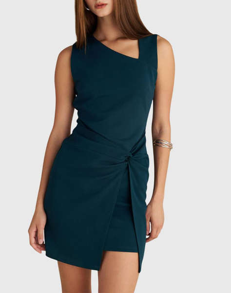 ATTRATTIVO ROCHIE
