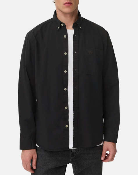 CAMEL ACTIVE CAMASA Μ.Μ. B.D.