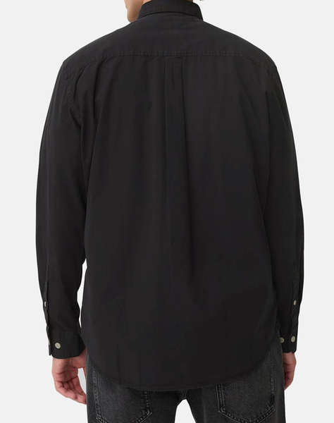 CAMEL ACTIVE CAMASA Μ.Μ. B.D.