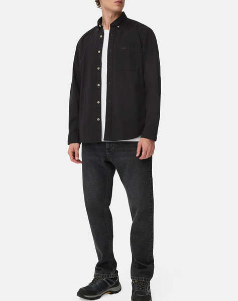 CAMEL ACTIVE CAMASA Μ.Μ. B.D.