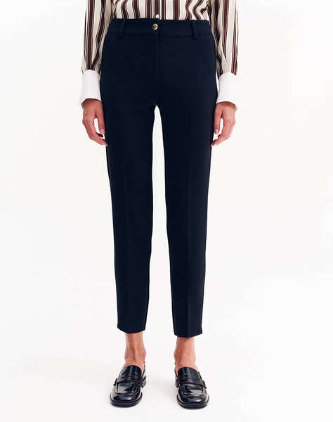 FOREL Pantaloni