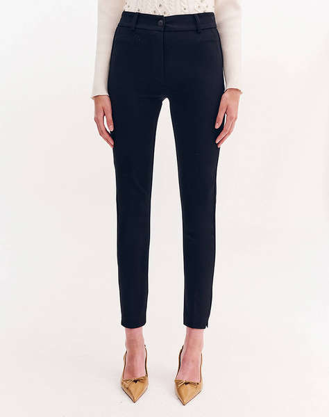 FOREL Pantaloni