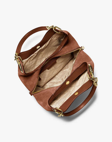 MICHAEL KORS 30F3G0LE3S LILLIE SHOULDER BAG MICHAEL MICHAEL KORS