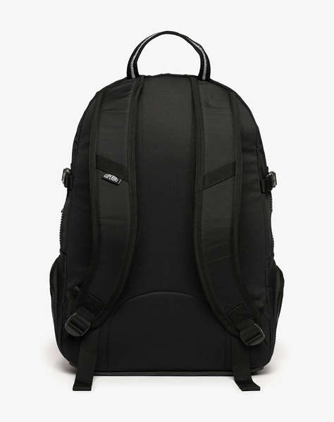 SUPERDRY D1 SDNA OUTDOOR 28L BACKPACK GEANTA DE DAMA