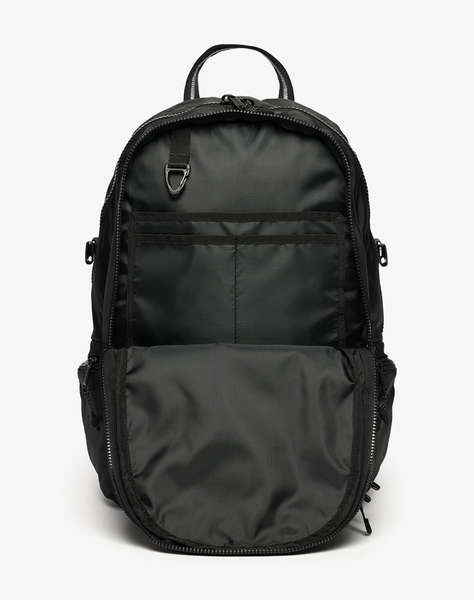 SUPERDRY D1 SDNA OUTDOOR 28L BACKPACK GEANTA DE DAMA