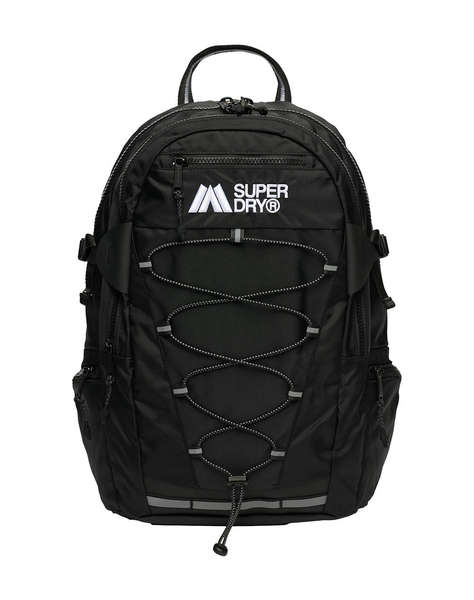SUPERDRY D1 SDNA OUTDOOR 28L BACKPACK GEANTA DE DAMA
