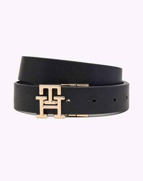 TOMMY HILFIGER TH MODERN 3.0 REV MONO