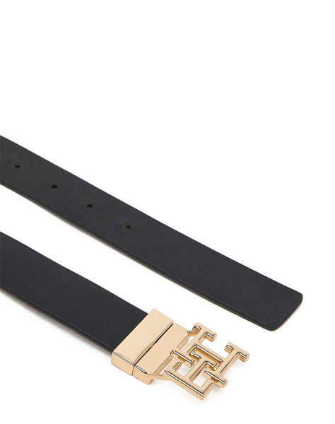 TOMMY HILFIGER TH MODERN 3.0 REV MONO