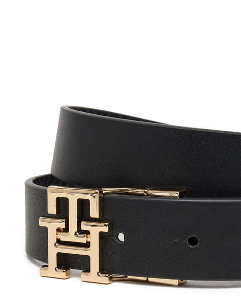 TOMMY HILFIGER TH MODERN 3.0 REV MONO