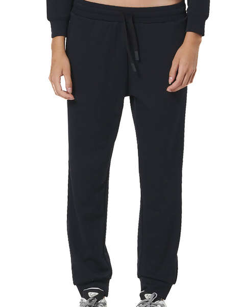 BODY ACTION WOMEN''S MODAL JOGGERS