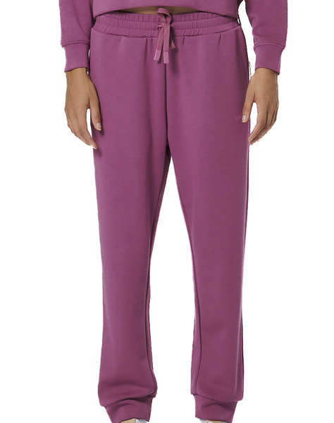 BODY ACTION WOMEN''S MODAL JOGGERS