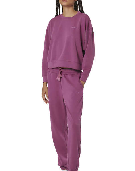 BODY ACTION WOMEN''S MODAL JOGGERS