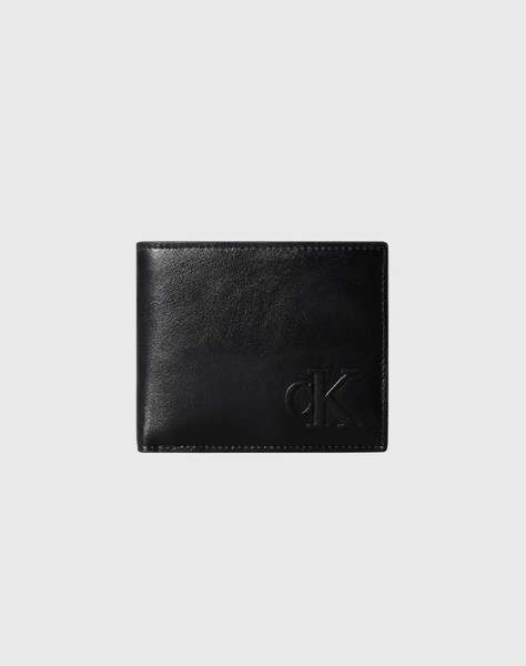 CALVIN KLEIN SCLPTD IMPRSSN BLLFL