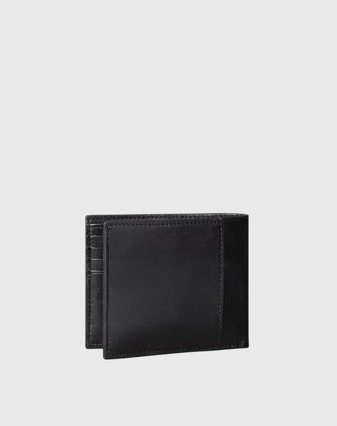 CALVIN KLEIN SCLPTD IMPRSSN BLLFL