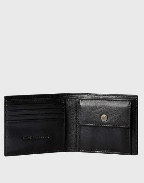 CALVIN KLEIN SCLPTD IMPRSSN BLLFL