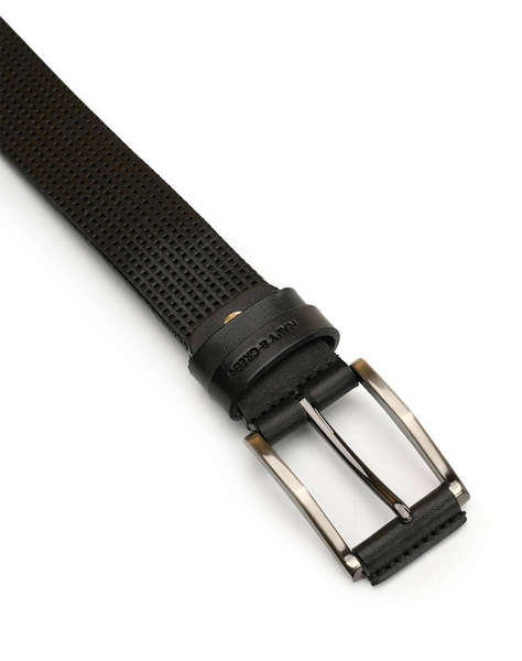 NAVY&GREEN CUREA PIELE