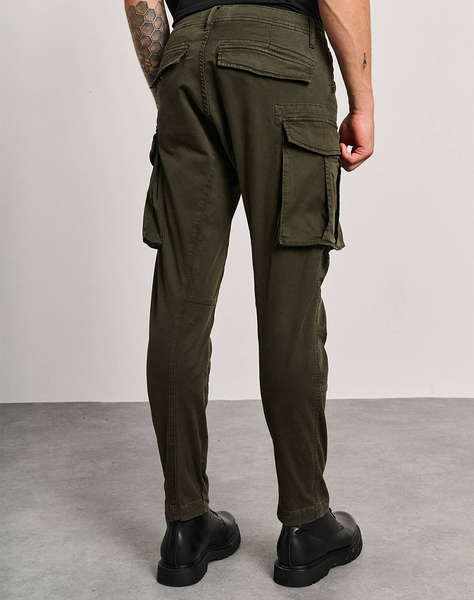 STAFF Lucas Man Pant