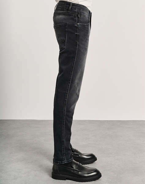 STAFF Sapphire Man Pant