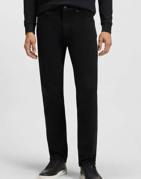 BOSS Re.Maine BC-C 10251089 01