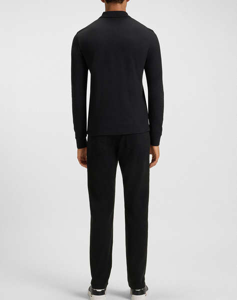 BOSS Re.Maine BC-C 10251089 01