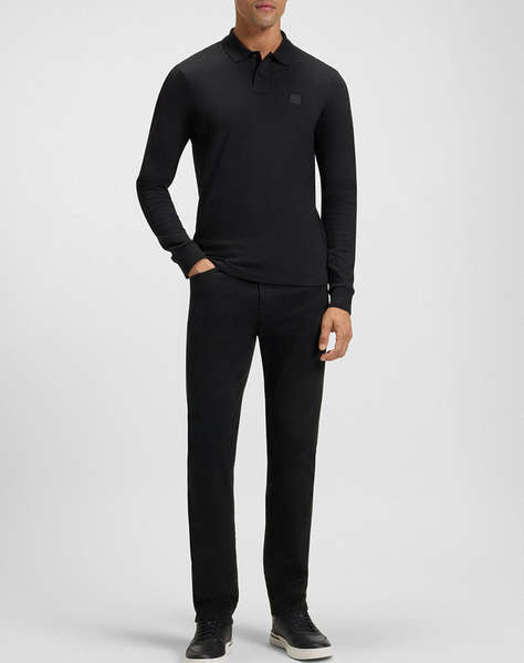 BOSS Re.Maine BC-C 10251089 01