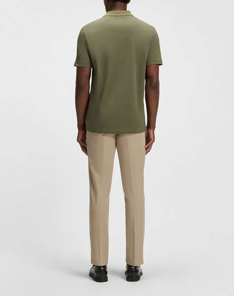 BOSS P-Kaiton1-Zip 10271527 01