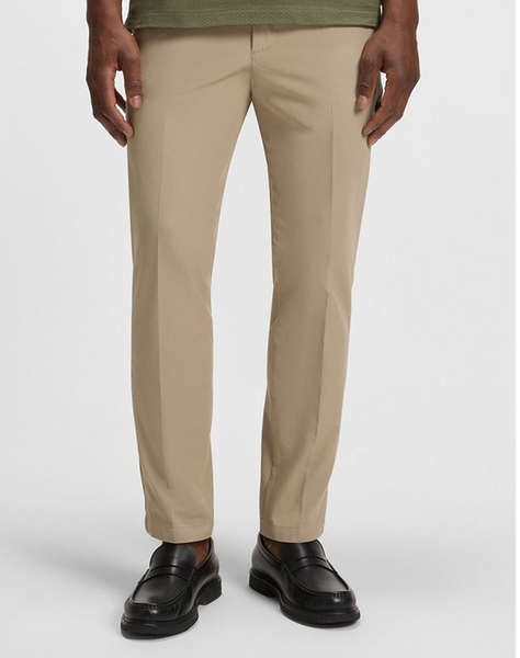 BOSS P-Kaiton1-Zip 10271527 01