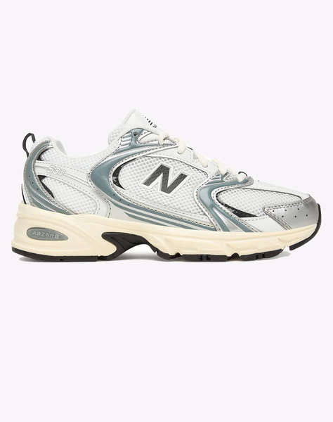 NEW BALANCE 530 - INCALTAMINTE CLASSICS