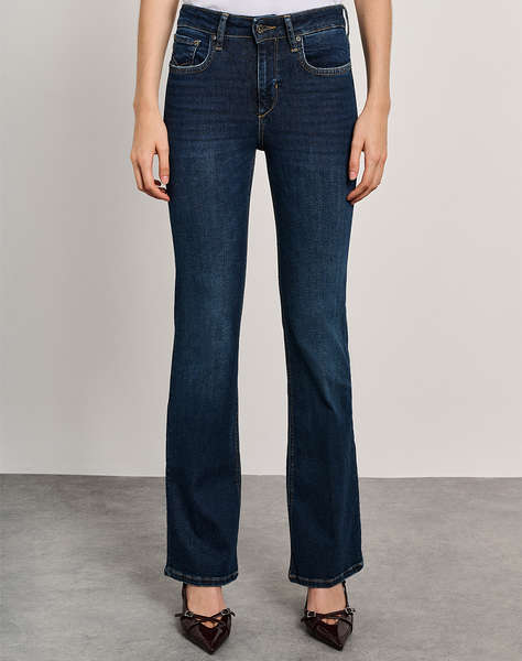 STAFF Beatrice Wmn Pant