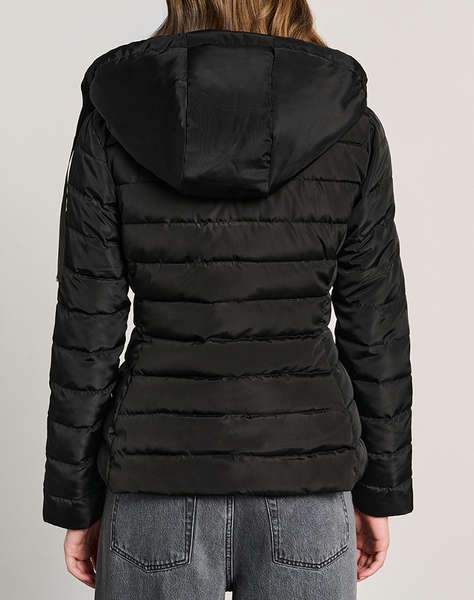 STAFF Monica Short Jacket