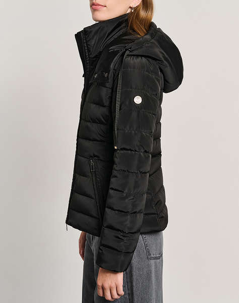 STAFF Monica Short Jacket