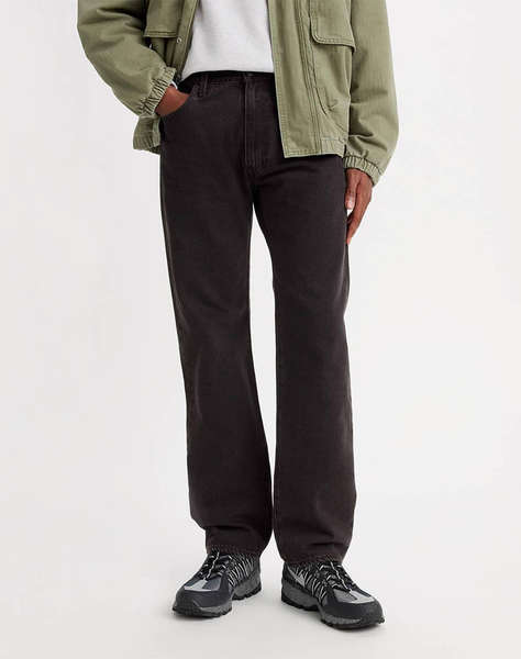 LEVIS 555™ RELAXED STRAIGHT