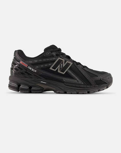 NEW BALANCE 1906R - INCALTAMINTE CLASSICS