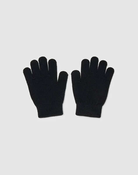 OVS BOY GLOVES LICENCE BAT