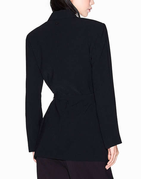 ARMANI EXCHANGE BLAZER