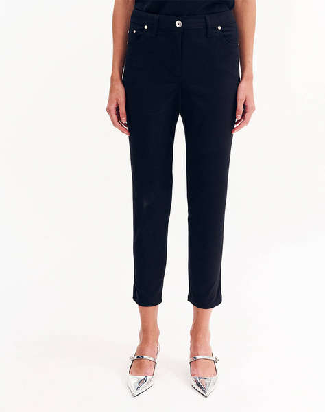 FOREL Pantaloni