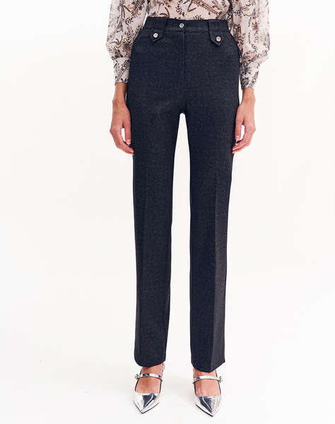FOREL Pantaloni