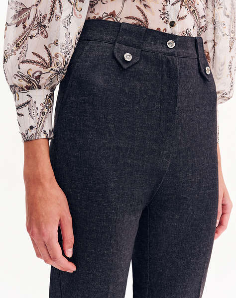 FOREL Pantaloni