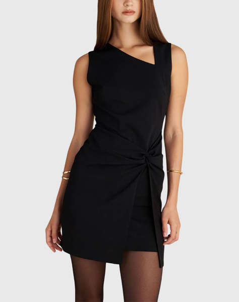 ATTRATTIVO ROCHIE