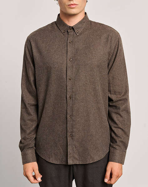 STAFF Cesar Man Shirt