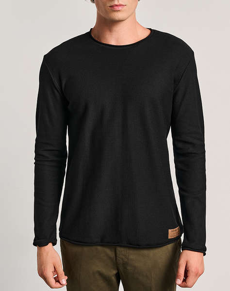 STAFF Way 1 Man Longsleeve