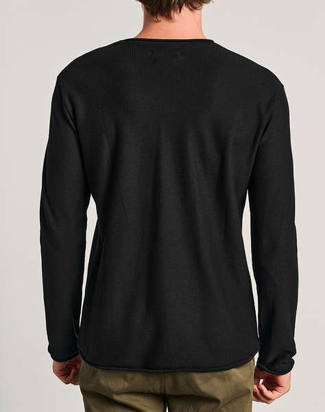 STAFF Way 1 Man Longsleeve