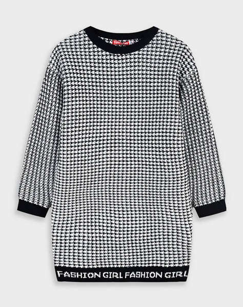 ENERGIERS ROCHIE
