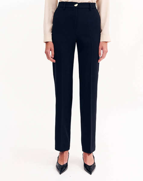 FOREL Pantaloni