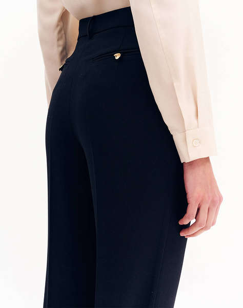 FOREL Pantaloni