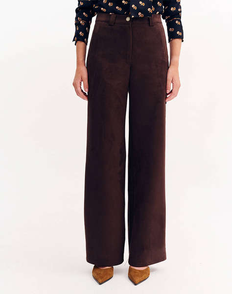 FOREL Pantaloni