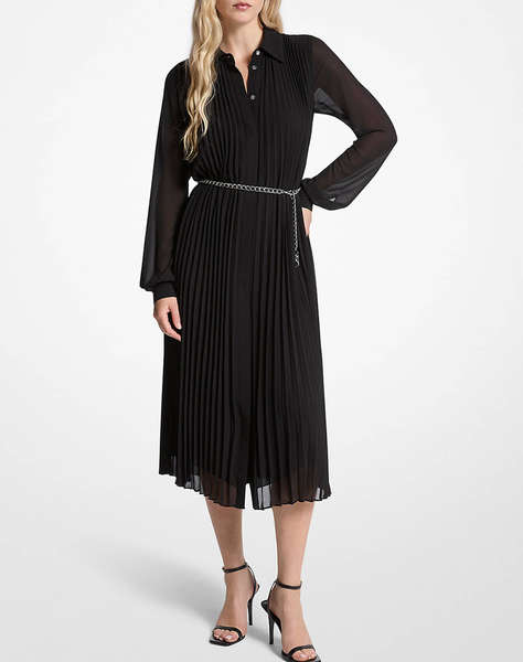 MICHAEL KORS MF5838A7R3 ROCHIE MICHAEL MICHAEL KORS