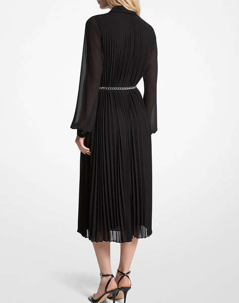 MICHAEL KORS MF5838A7R3 ROCHIE MICHAEL MICHAEL KORS