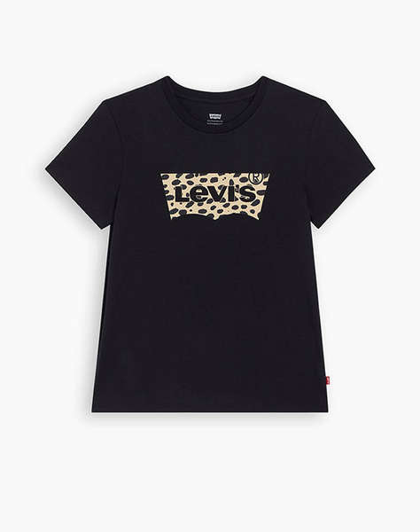 LEVIS THE PERFECT TEE