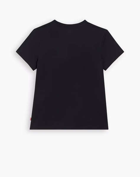LEVIS THE PERFECT TEE
